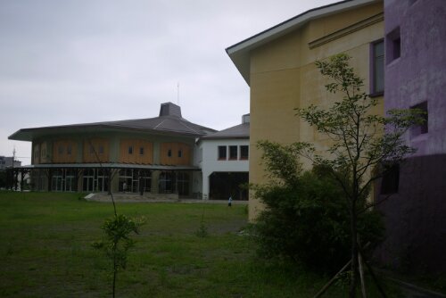 P1100021.JPG image