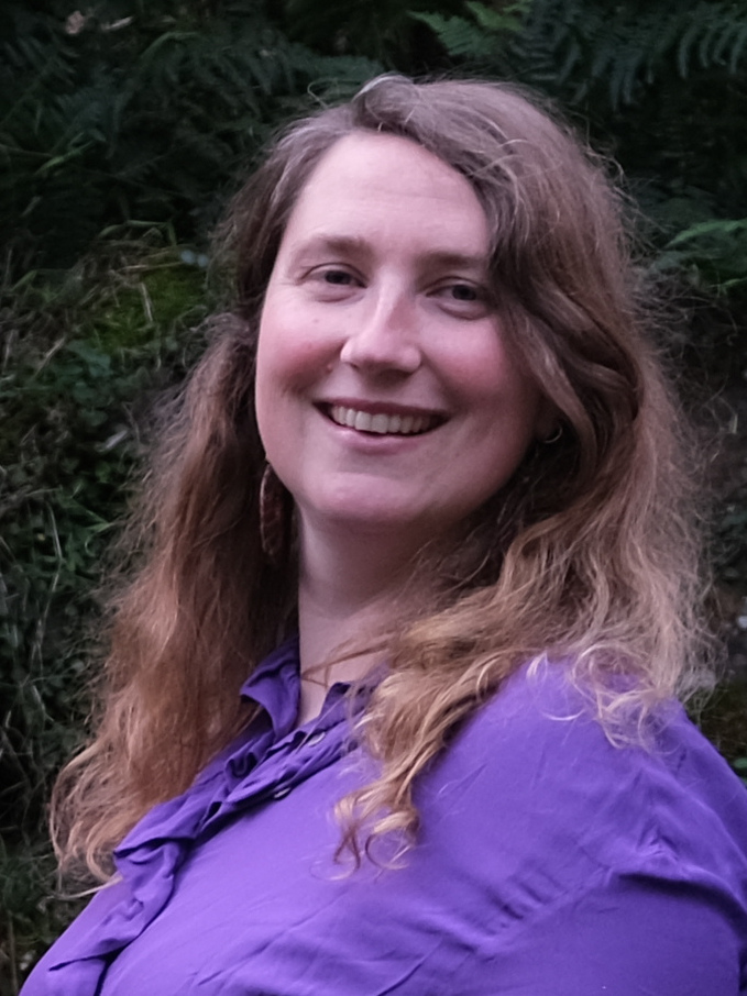 Elizabeth Howes
