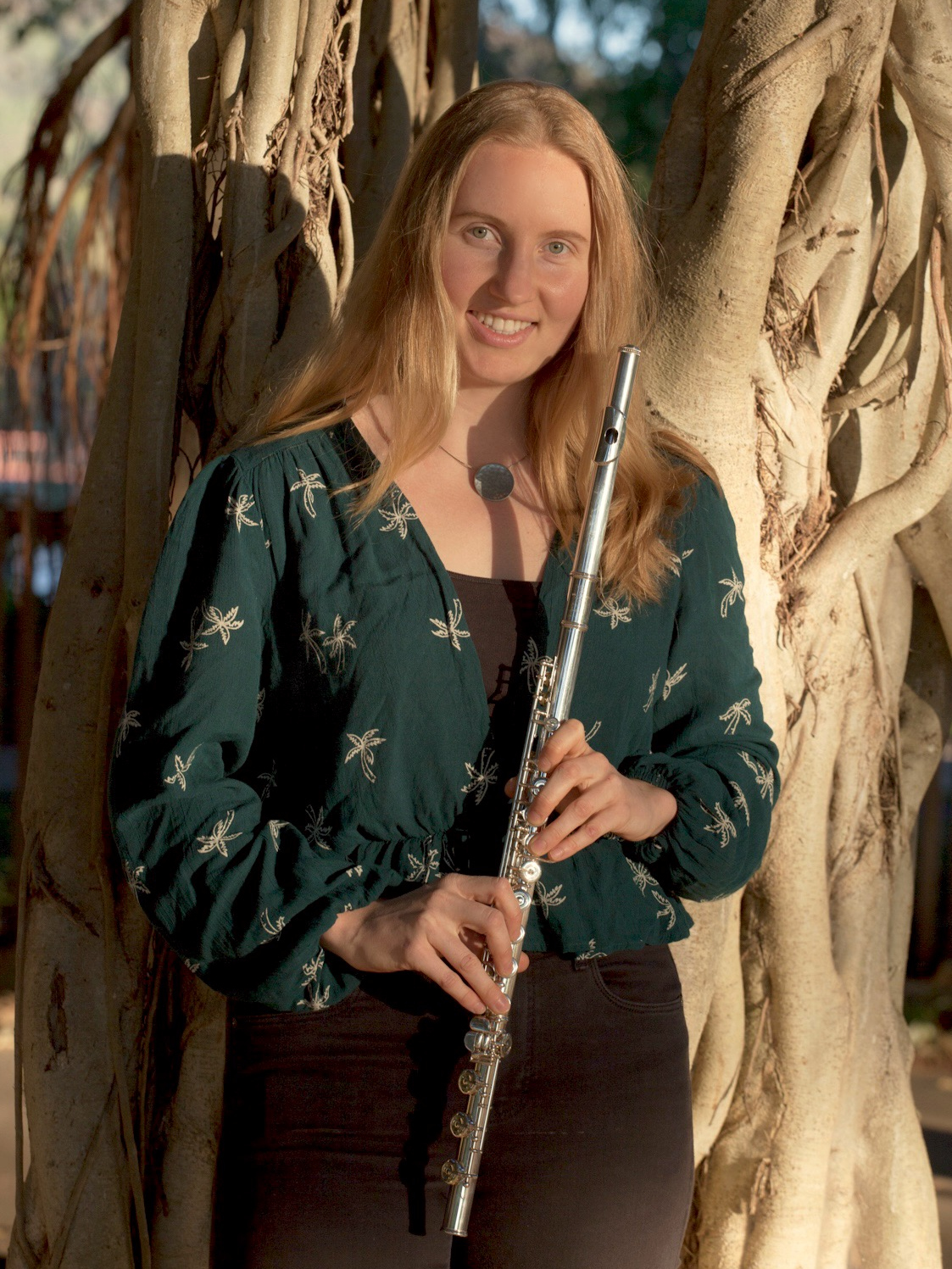 Nadja Schneller