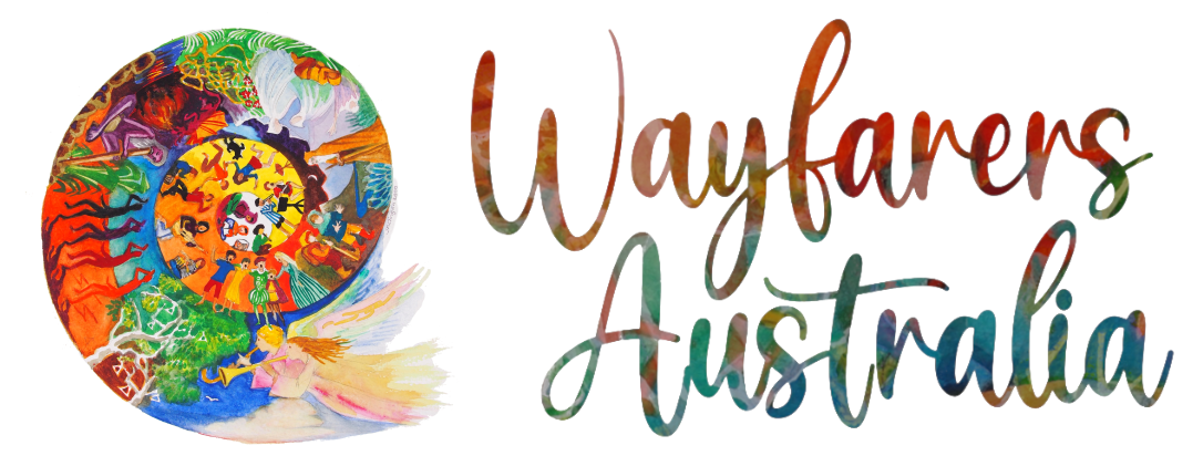 Wayfarers Australia